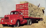 International R-195