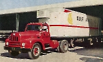 International R-195