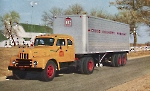 International R-195