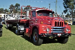 International R-200