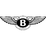 Bentley