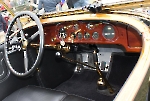 Rolls-Royce Phantom I