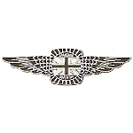 Standard Motor Company