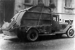 МС-1 ЗИС-5