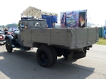 ЗиС-5