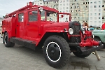 ПМЗ-8