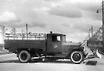 ПС1 ЗИС-5