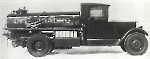 БЗ ЗиС-5