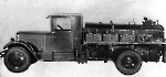 БЗ ЗИС-5