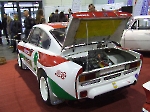 Škoda 130 RS