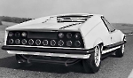 Škoda 110 Super Sport (1971 г)