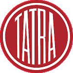 Tatra