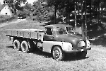 Tatra Т138