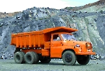 Tatra T138