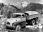 Tatra Т138S2