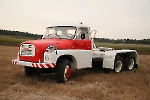 Tatra T148 NTt