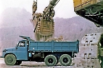 Tatra T148S1