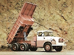 Tatra T148S1