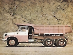 Tatra T148S1