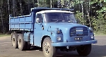 Tatra T148