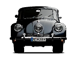 Tatra T87