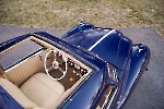Tatra T87