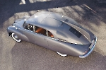 Tatra T87
