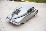 Tatra T87