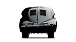 Tatra T87