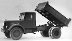 ЯАЗ-205