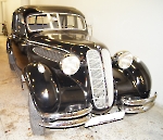 BMW 326