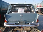 Mercedes-Benz W110