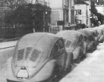 Volkswagen V3