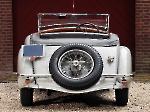 Alfa Romeo 6C 1750