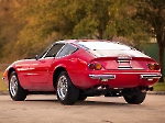 Ferrari 365 GTB/4 Daytona