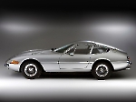 Ferrari 365 GTB/4 Daytona