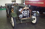FIAT 15 ter