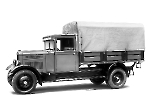 FIAT 621