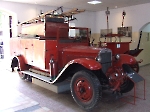 FIAT 621L
