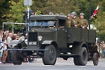 FIAT 621L