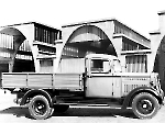 FIAT 621N