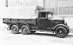 FIAT 621P