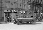 FIAT 621R
