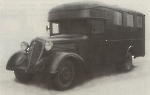 Fiat 621R