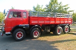 Fiat 690