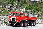 Fiat 690