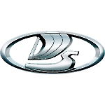 АвтоВАЗ