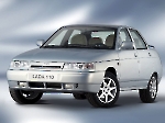 LADA 110/111/112