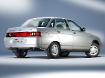 Lada 110