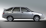 Lada 112